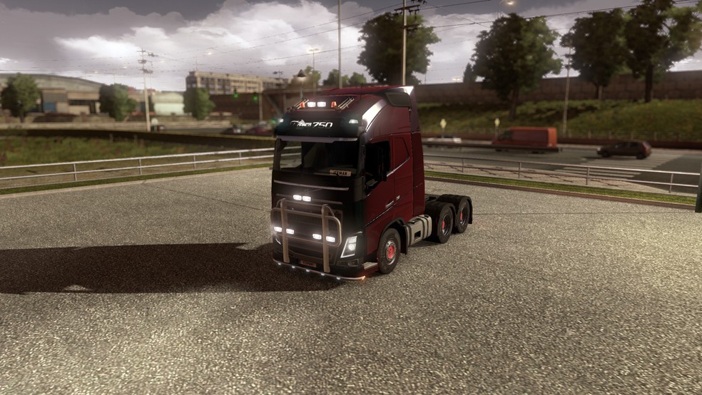 Image by iceman83vienna