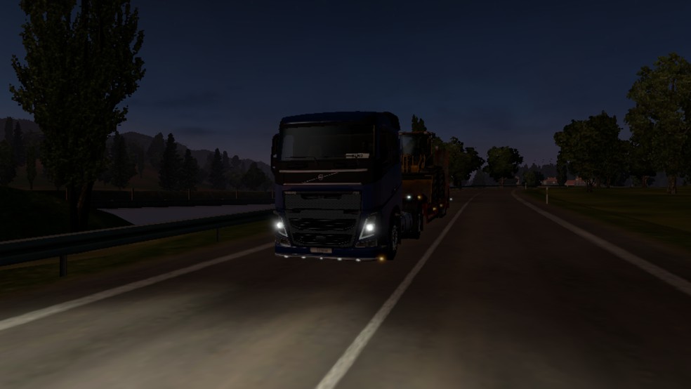 Image by MarkoKamiondzija