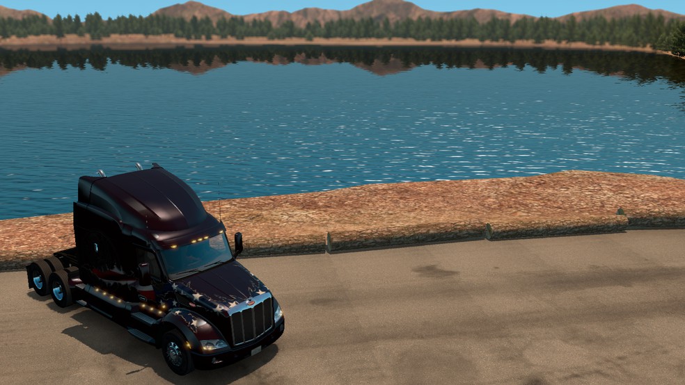 Image by LudvigGaming