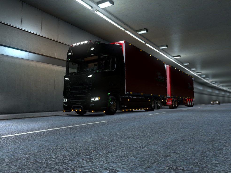 Image by truckrock