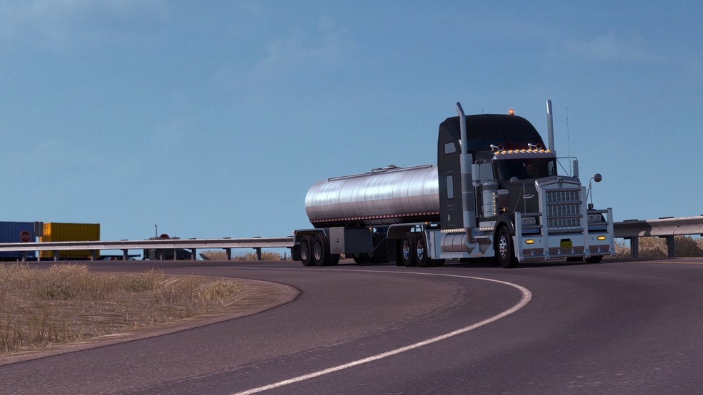 Image by zekiergezer