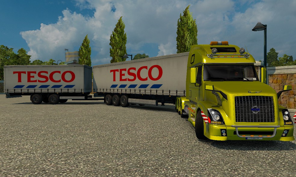 Image by MichaTeddy93