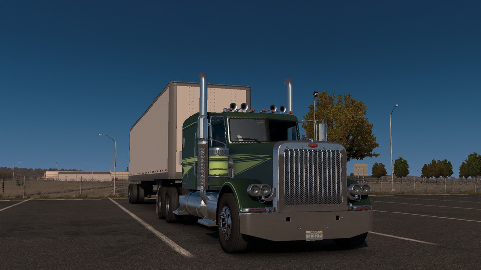 Image by PACCAR579