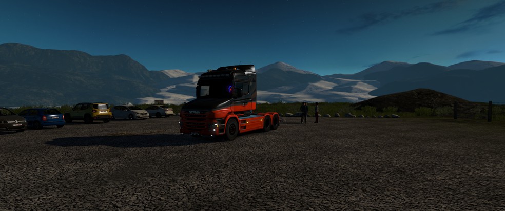 Image by big_fraz