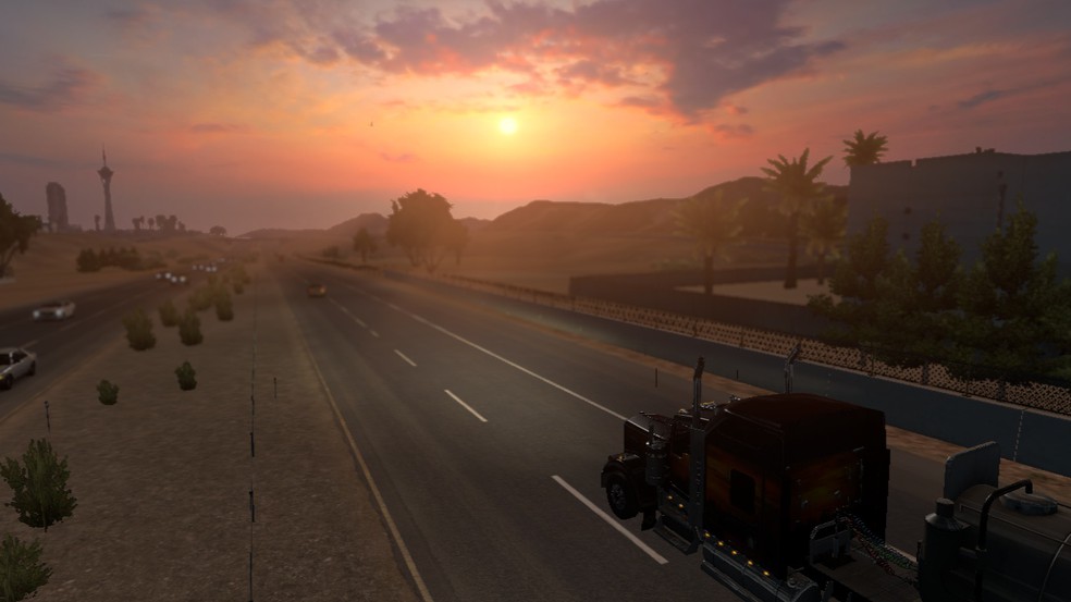 Image by BravoTushka