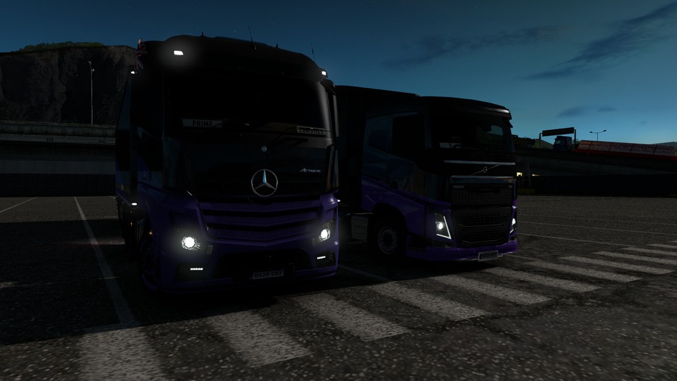 Image by duwpe340