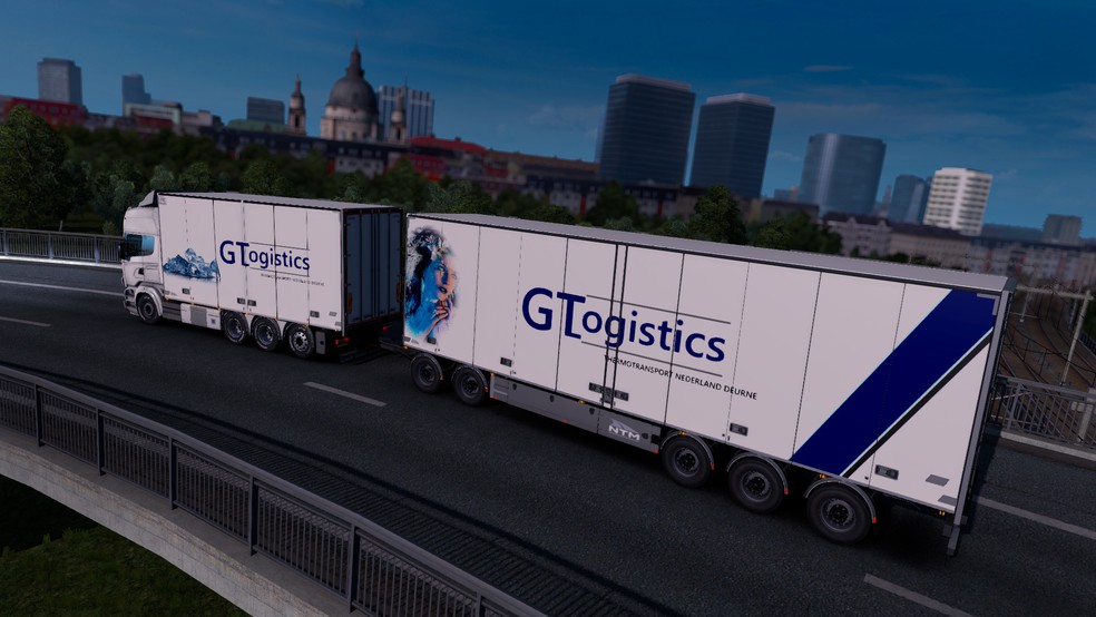 Image by TergroCargro