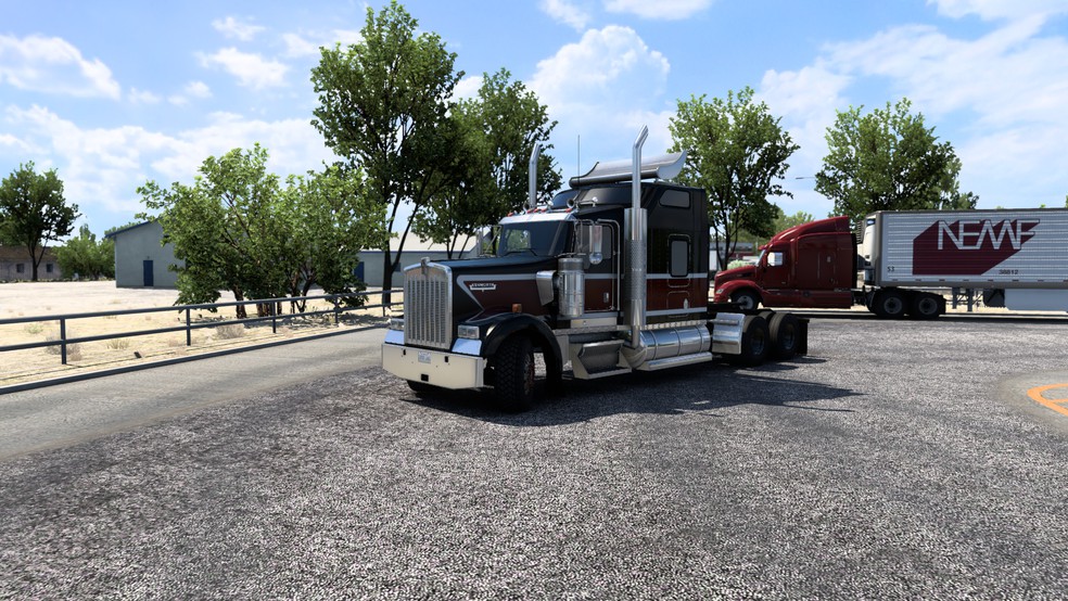 Image by SpottedJag96