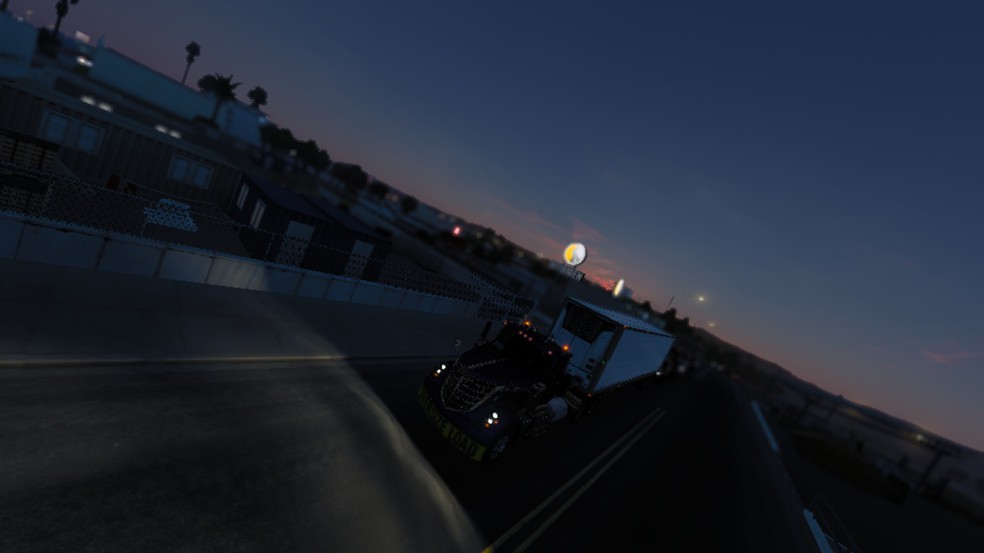 Image by DarkKing2431