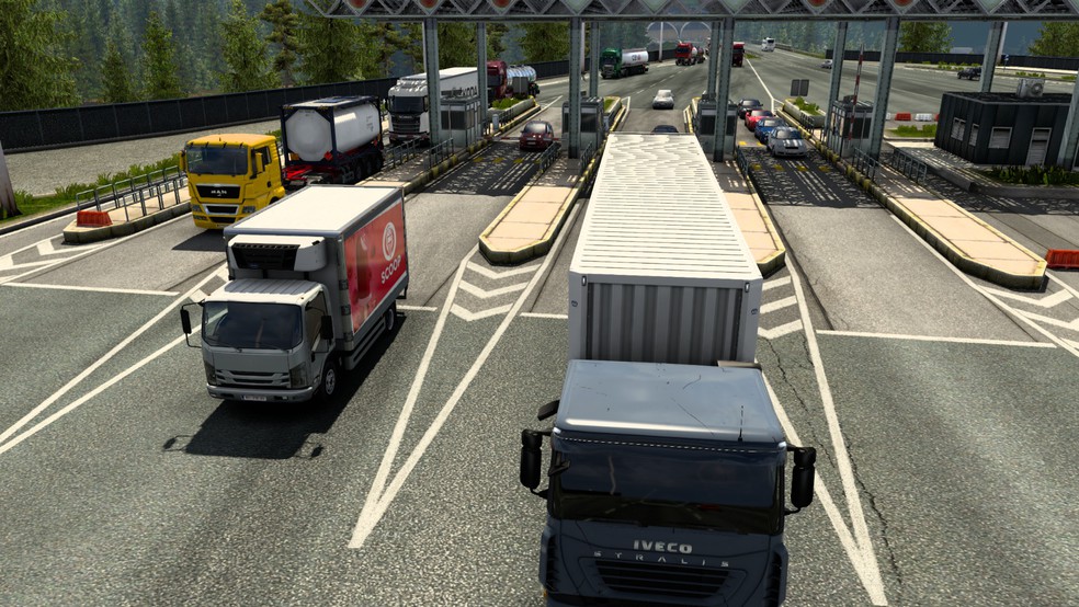 Image by MetalMilitia20