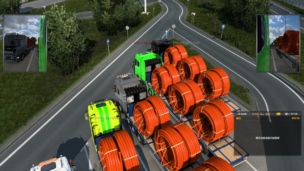 Image by ybzdbwjncl521