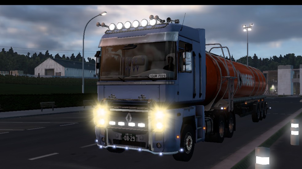 Image by lilymorrowsbaby