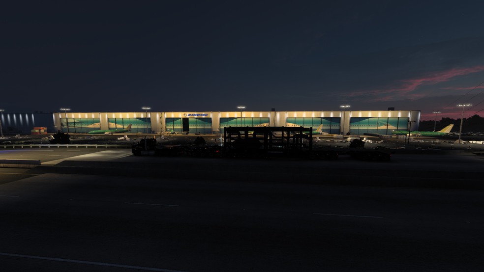 Image by Gagepheonix323