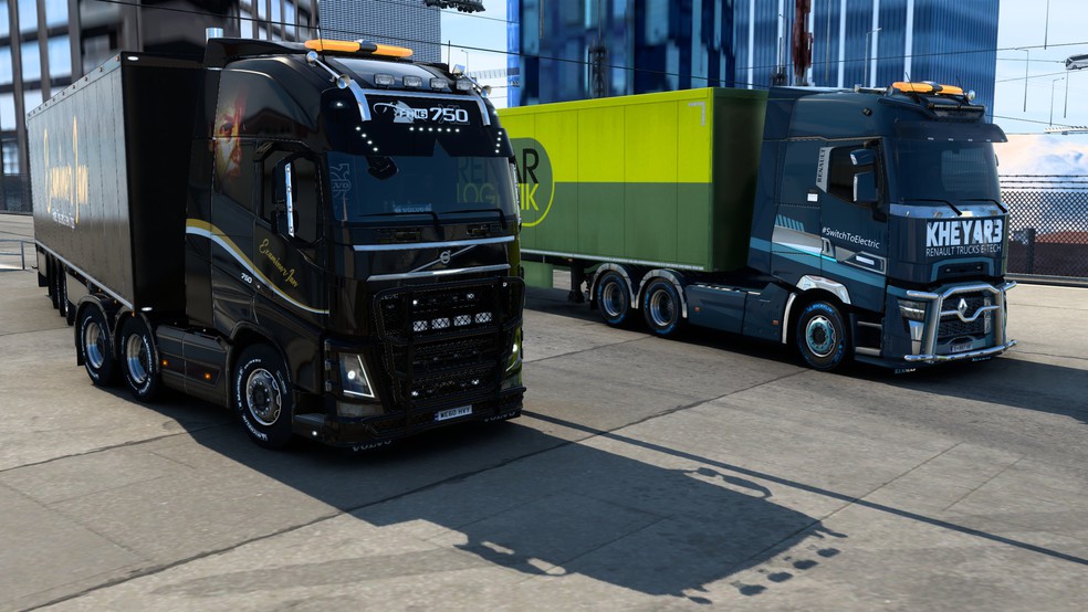 Image by ExaminerIan