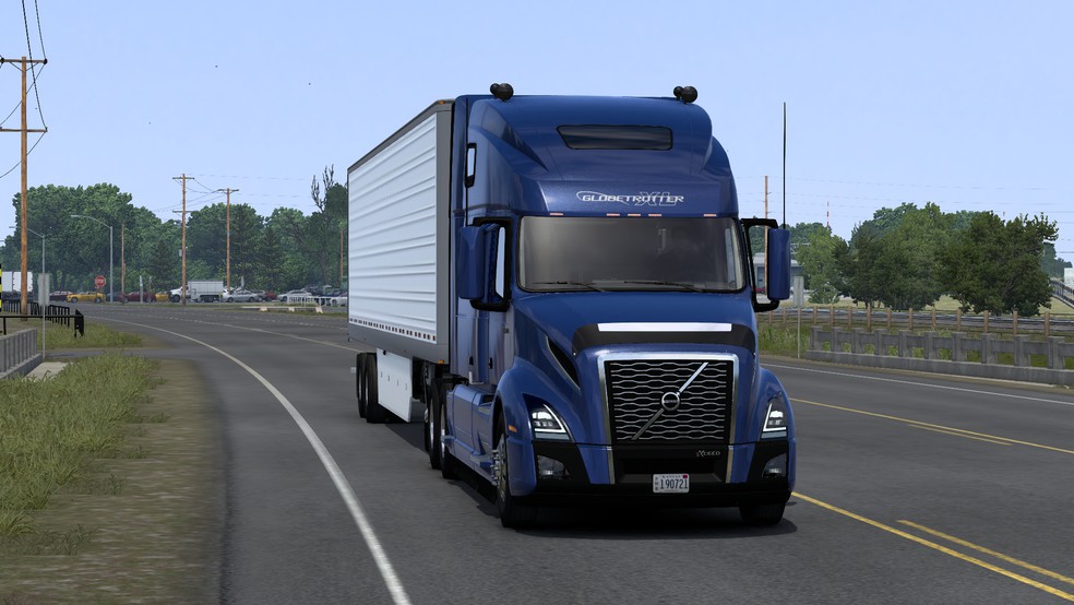 Image by ALEKS_774RUS