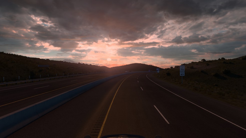 Image by semenvasilev554