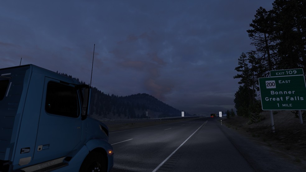 Image by maksyto53342