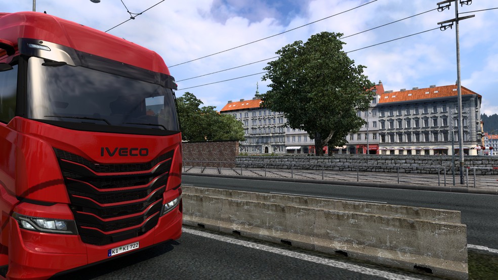 Image by CrAzY_TrUcK222