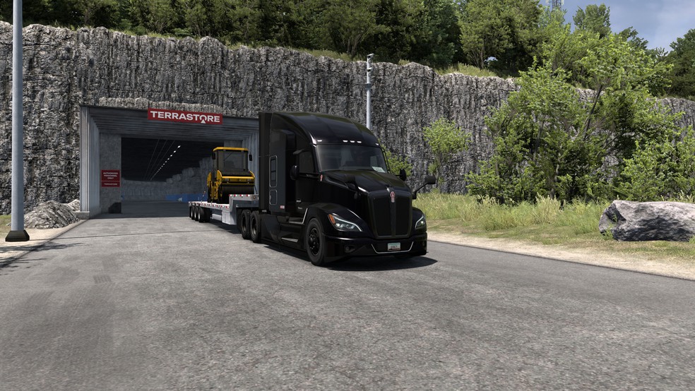 Image by KrazyPeanut