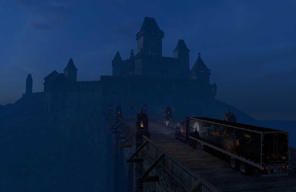 Image by Portpower17