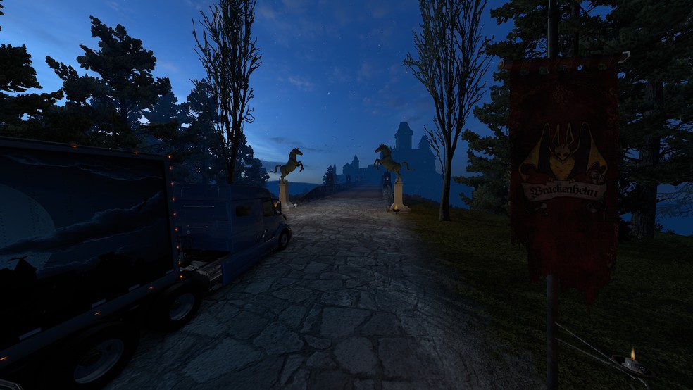 Image by UplinkAgent