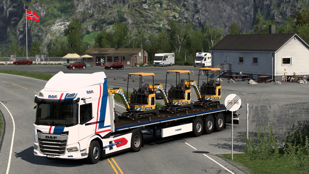 Image by Dreamcatcher__