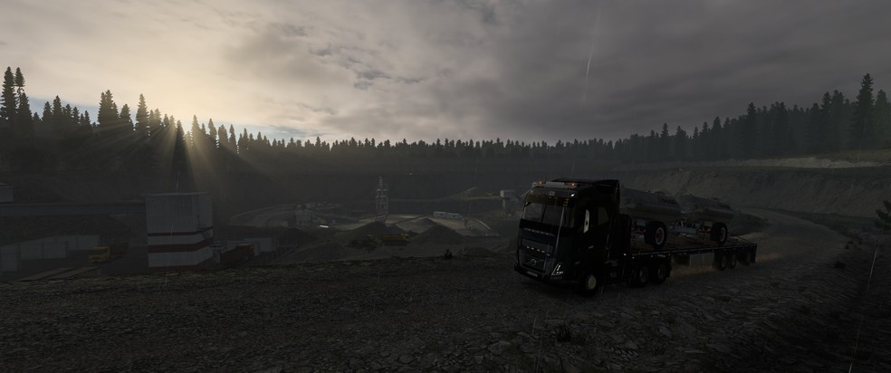 Image by BloodyCrusader