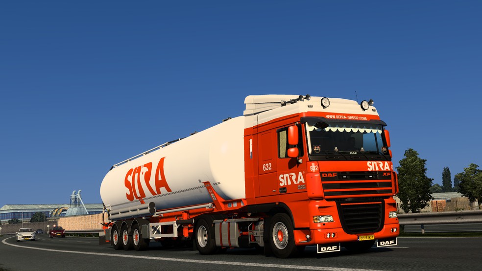 Image by DeVries_1995