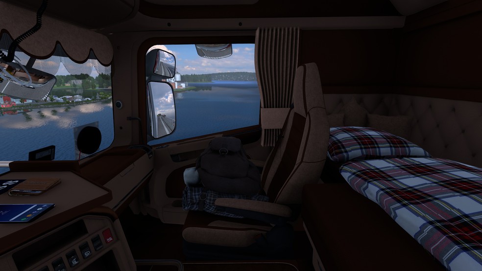 Image by jimmyscotland