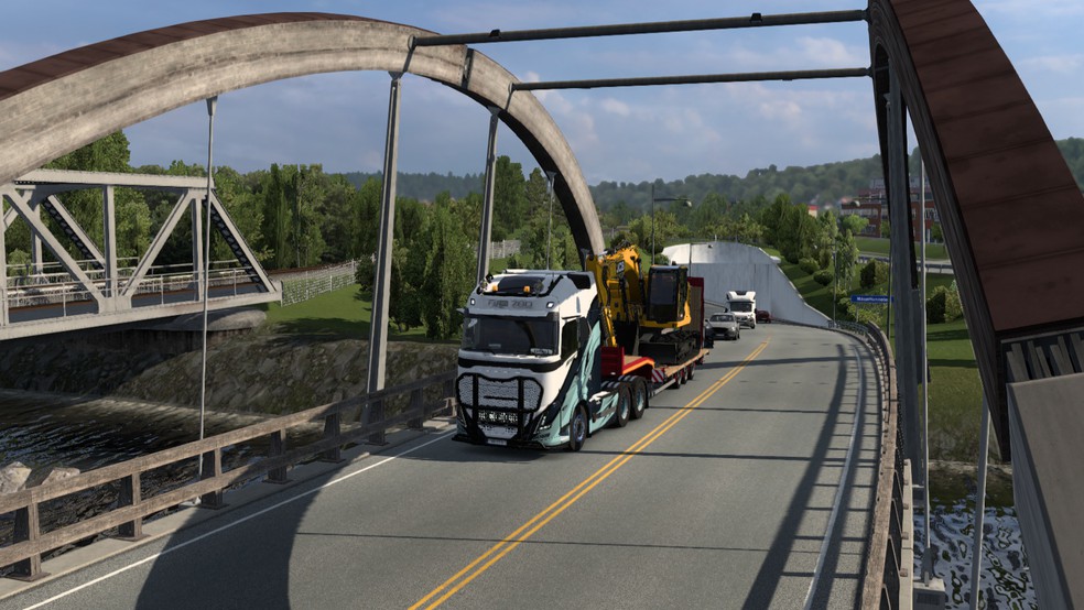 Image by thomasthamrt