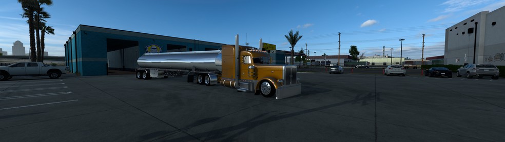 Image by bigsneakypete84