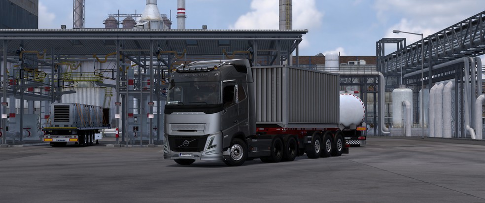 Image by Lipee_Bueno