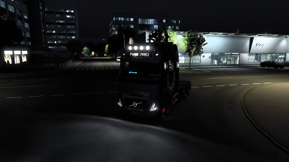 Image by Mr_Bug