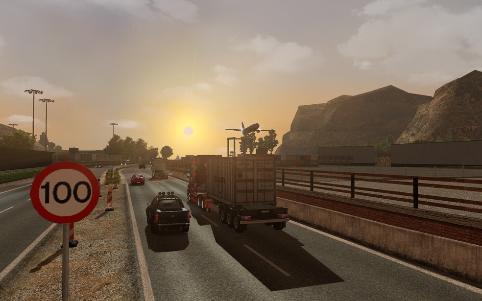 Image by ROBBIEKUIPERS