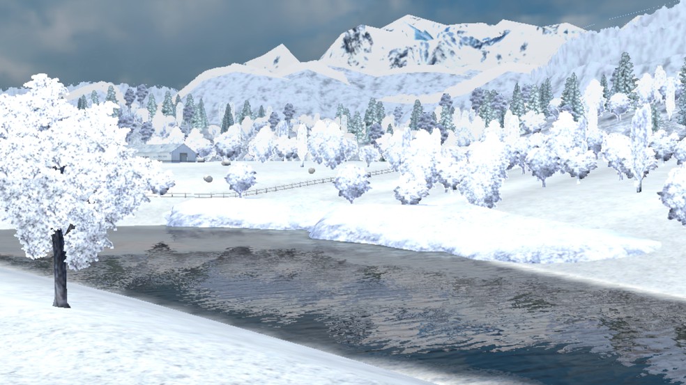 Image by VolvoAfrica