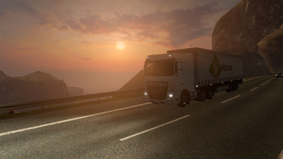 Image by Jacob_Hague