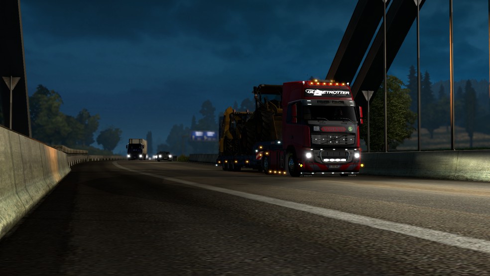 Image by SergeSN1975