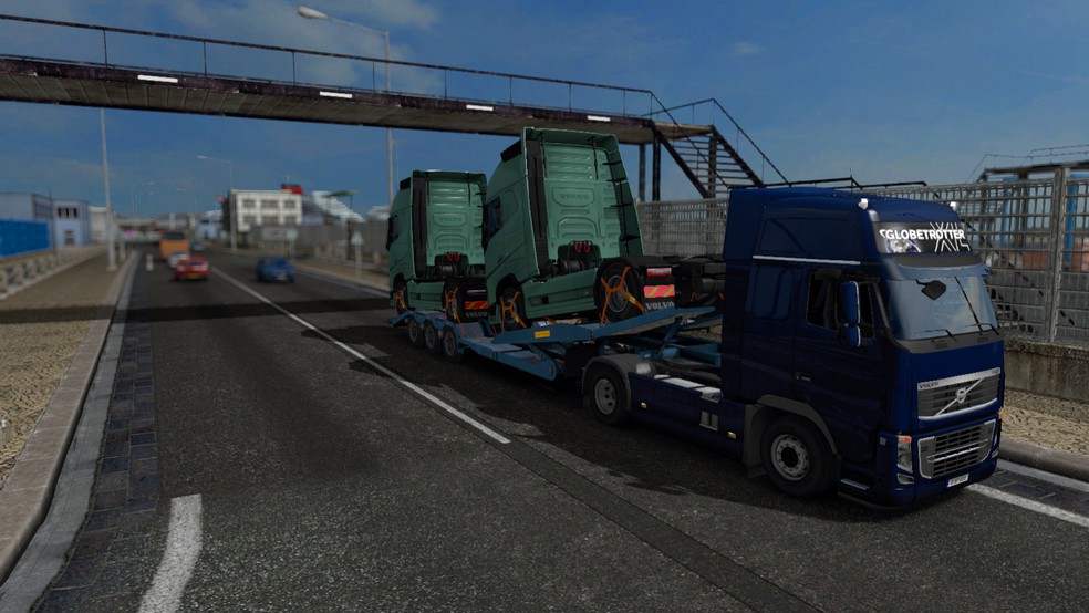 Image by Teufelswerk