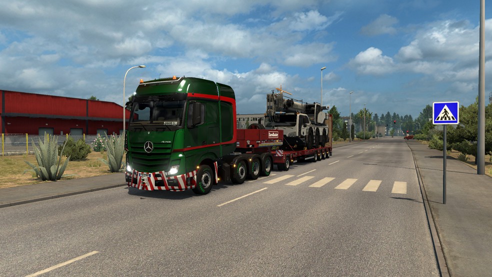 Image by Ignacraft12