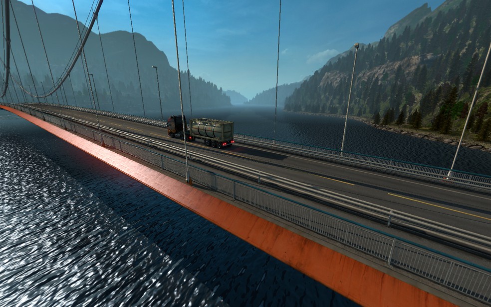 Image by Gangstashah