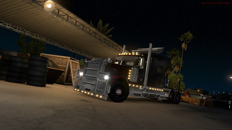 Image by FloydLawton