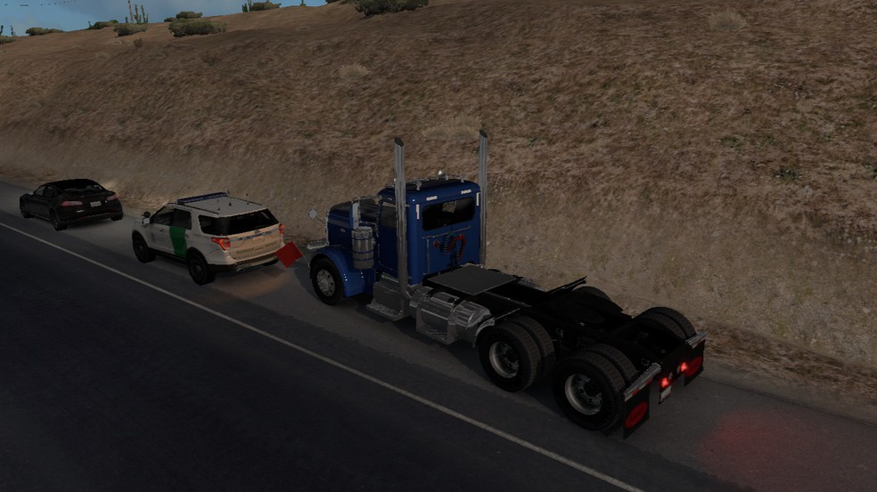 Image by aleksandr73rus2