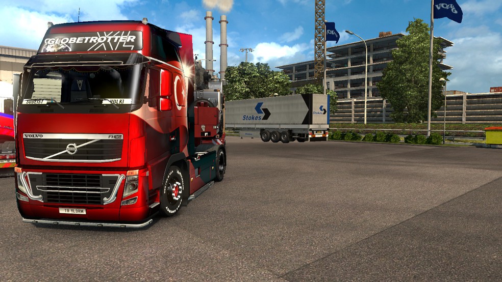 Image by volkanyldrm01