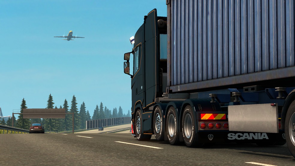 Image by Ragequit_Inc