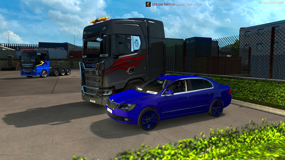 Image by AirworthyAlloy