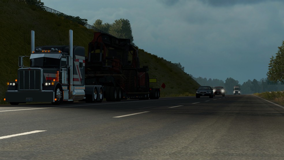 Image by Hoffen_Diesel_1