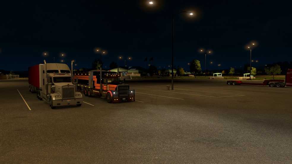 Image by skyman5667