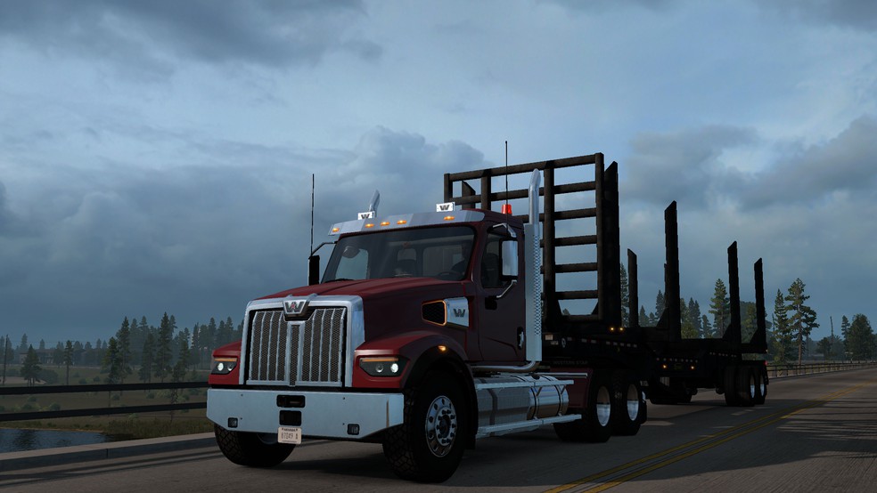 Image by IlyaMiloserdov