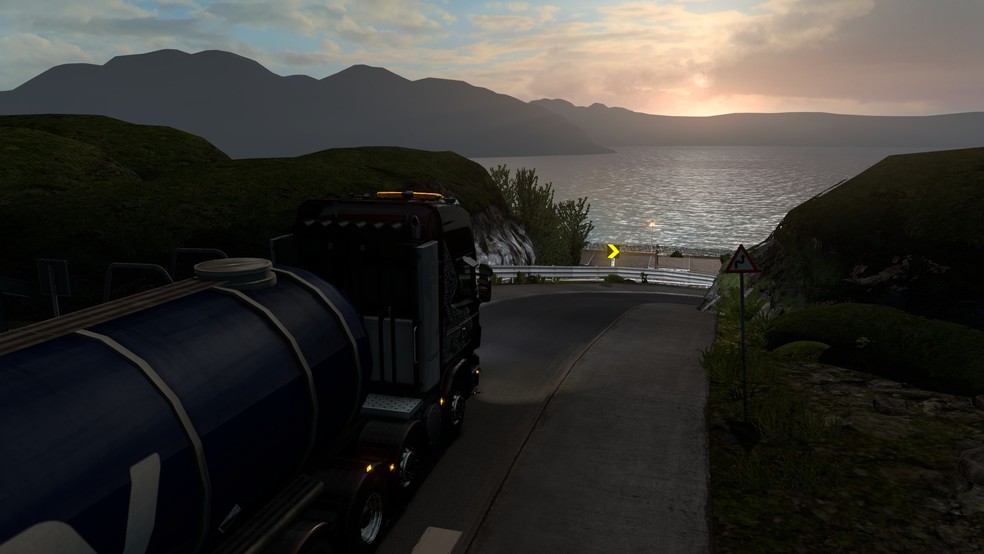 Image by russthegibbon