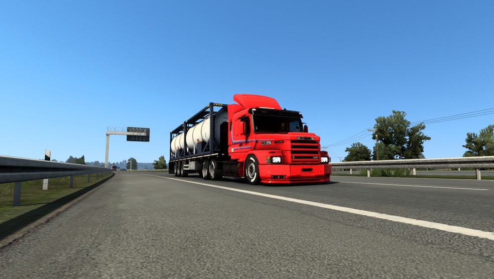 Image by elcondor210502